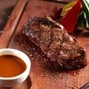 花间肥【2-6片厚切 1斤-2斤装】美国优选级肩胛牛小排500-1000g  大理石花纹 柔嫩多汁 原肉原切 可煎可烤 商品缩略图3