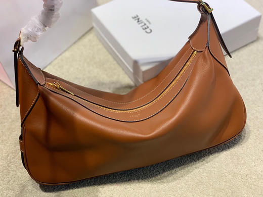 Celin.Romy 秋冬腋下包 商品图2