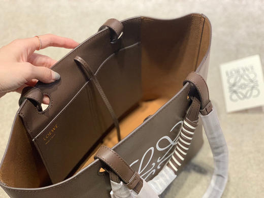 罗威托特-焦糖 商品图2