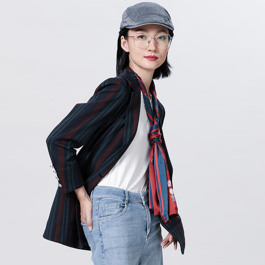 终南印社 商品图3