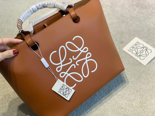 罗威托特-棕色 商品图1