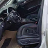 奥迪 A4L 35 TFSI 自动舒适型 【长租-北京】 商品缩略图6