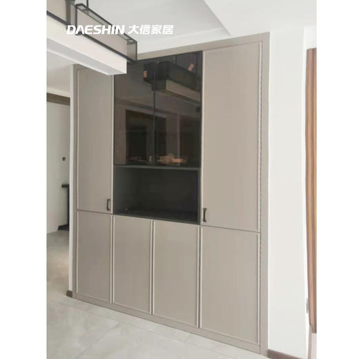 买家秀餐厅 商品图0