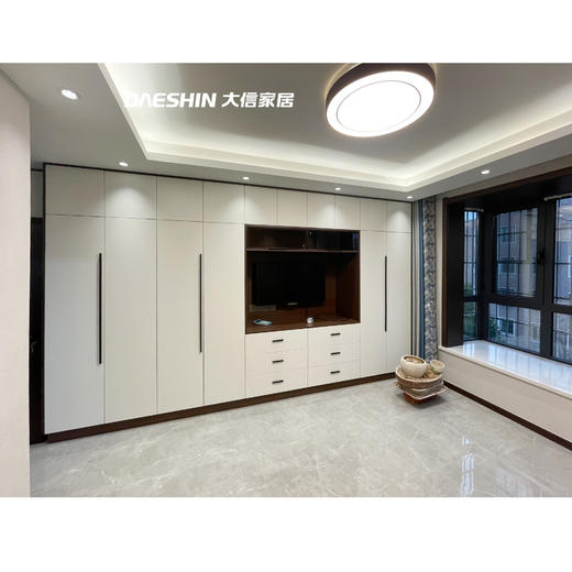 买家秀客厅 商品图0