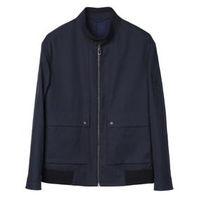 4楼金利来goldlion男装MJS21131420