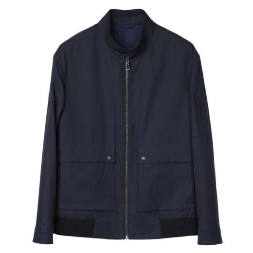 4楼金利来goldlion男装MJS21131420 商品图0