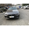 宝马 3系 320Li 豪华设计套装 【长租-北京】 商品缩略图1