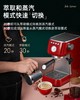 Solis咖啡机 商品缩略图3