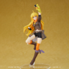 【GSC现货】POP UP PARADE 阳小龙 RWBY 商品缩略图4