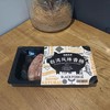 田园黑猪台湾风味香肠 商品缩略图3