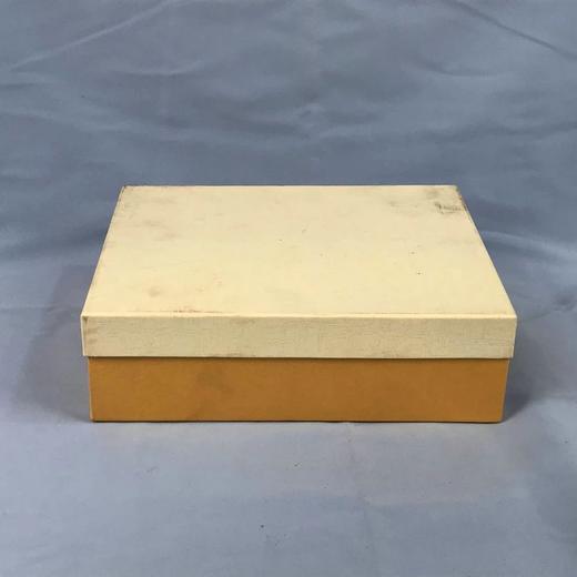 日本雅峰五种花色茶具套组 5套装 原盒保留 实物见视频 商品图1