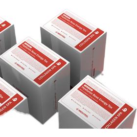 【YZ】美蒂菲面膜玫瑰精华贴片装补水保湿提亮