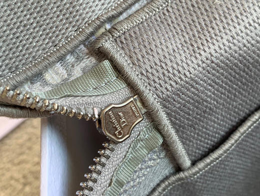 原单D家刺绣化妆包清货 🉐 商品图8