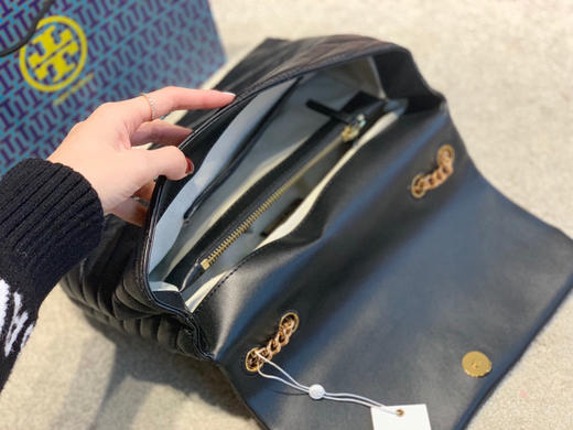 𝙩𝙤𝙧𝙮 𝙗𝙪𝙧𝙘𝙝 𝙠𝙧𝙞𝙖 大号 商品图8