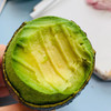 【树熟即食！！收到放冰箱保鲜膜裹紧冷藏】哈斯森林奶油牛油果  香滑软糯  营养丰富  宝宝辅食  顺丰直达 商品缩略图3