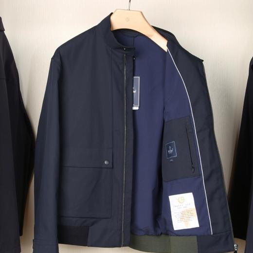 4楼金利来goldlion男装MJS21131420 商品图1