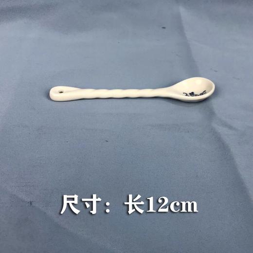 日本雅峰五种花色茶具套组 5套装 原盒保留 实物见视频 商品图10