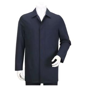 4楼金利来goldlion男装，MJF21131411