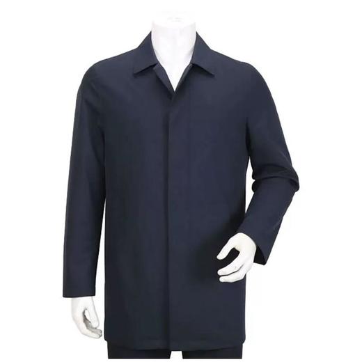 4楼金利来goldlion男装，MJF21131411 商品图0