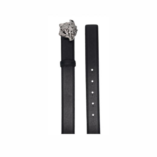 1001364 1A00593 1B00E 商品图1