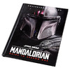 【中商原版】星球大战 曼达洛人 第一季 影视导览书 Star Wars The Mandalorian Guide to Season One 英文原版 Titan Magazines 商品缩略图2