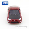 多美卡    186380    梦之仿真车-TOYOTA 86 GT 商品缩略图1