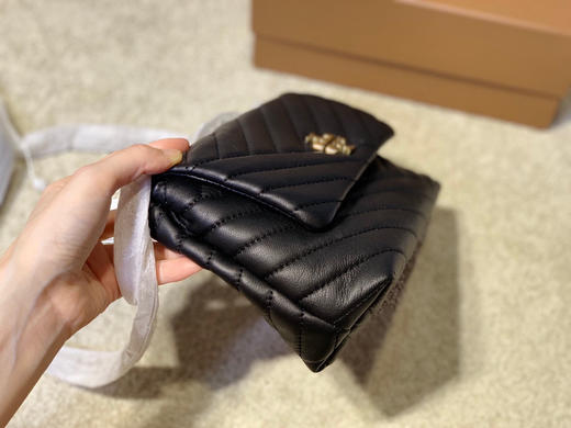 𝙩𝙤𝙧𝙮 𝙗𝙪𝙧𝙘𝙝 𝙠𝙧𝙞𝙖小号 商品图5