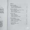【中商原版】对丹尼尔卡尼曼的快思慢想分析 英文原版 An Analysis of Daniel Kahneman's Thinking Fast and Slow 商品缩略图4