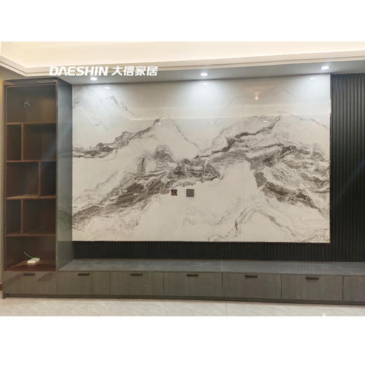 买家秀客厅 商品图1