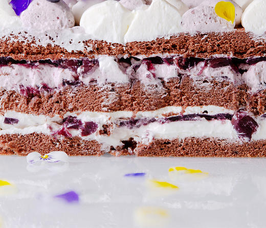 万物可爱A 商品图1