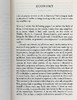 预售 【中商原版】梭罗：瓦尔登湖（牛津世界经典系列）英文原版 Walden (Oxford Worlds Classics) 商品缩略图5
