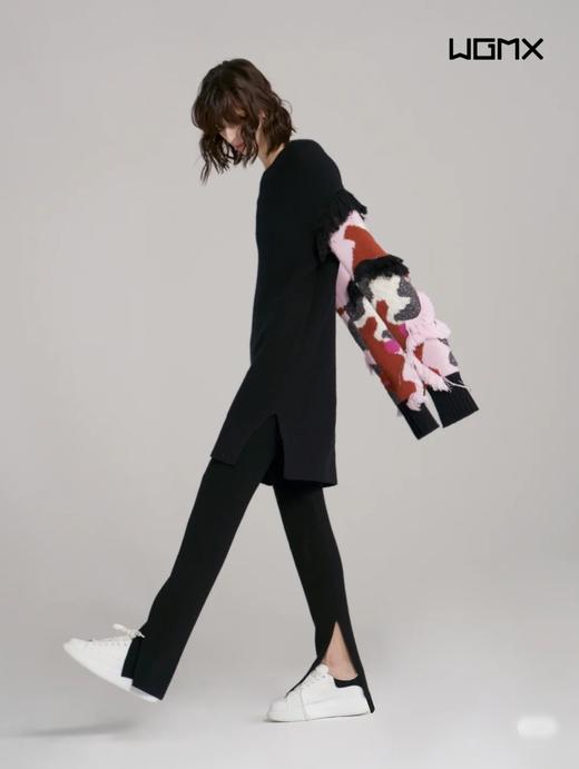 连衣裙 商品图1