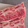 花间肥【5-7片厚切 2斤装】澳洲安格斯谷饲牛仔骨1000克 原肉原切 骨肉相连 鲜香味美 煎烤炖红烧 商品缩略图1