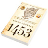 【中商原版】1453 君士坦丁堡和伊斯兰和西方的冲突 英文原版 1453 The Holy War For Constantinople And The Clash Of Islam 商品缩略图2