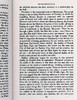 【中商原版】叔本华：论文与格言 英文原版Essays and Aphorisms 商品缩略图6