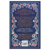 预售 【中商原版】纪伯伦·哈利勒：先知 英文原版 Alma Classics:The Prophet Kahlil Gibran 商品缩略图1