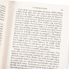 预售 【中商原版】梭罗：瓦尔登湖（牛津世界经典系列）英文原版 Walden (Oxford Worlds Classics) 商品缩略图3