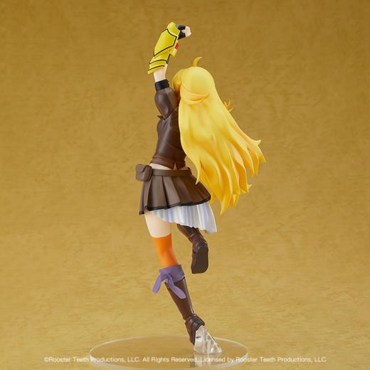 【GSC现货】POP UP PARADE 阳小龙 RWBY 商品图2