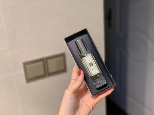 𝟑𝟎𝙢𝙡 祖马龙香水 商品图5