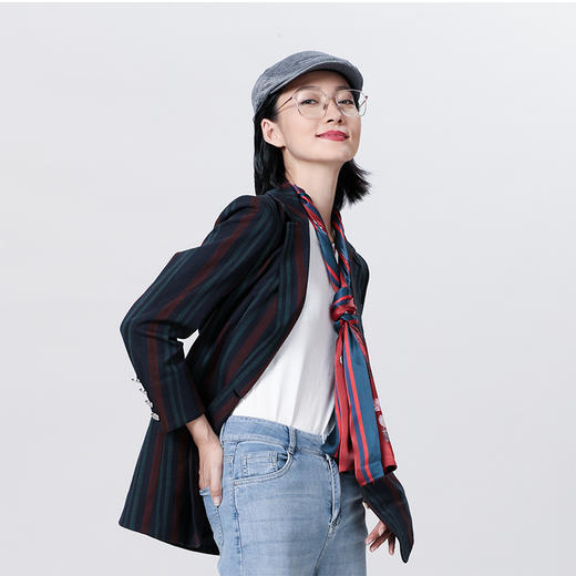 终南印社 商品图2