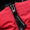 CANADA GOOSE/加拿大鹅 女士羽绒服 女士涤纶SHERBROOKE修身版派克大衣鸭绒连帽羽绒服 3821L 商品缩略图13