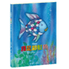 彩虹鱼系列 我是彩虹鱼 新 商品缩略图0