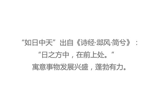 「小叶紫檀」如日中天挂牌 商品图4