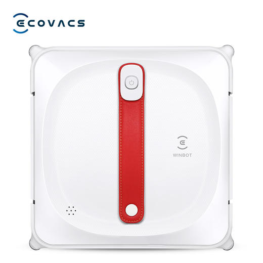 科沃斯（Ecovacs）窗宝W920礼盒装 商品图1