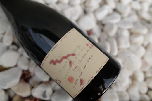 Serena90ml 商品图1