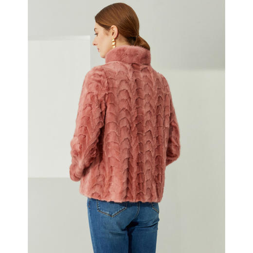 EITIE爱特爱6493115貂 商品图4