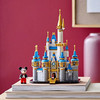 乐高迷你迪士尼城堡 40478 商品缩略图2