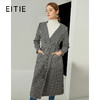 EITIE 爱特爱6414116大衣 商品缩略图0