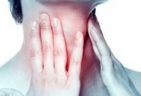 每个人身上都可能有“结节”！结节到底是什么？怎么消除？ 