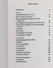 【中商原版】叔本华：论文与格言 英文原版Essays and Aphorisms 商品缩略图7